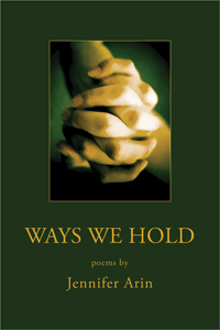 Ways We Hold