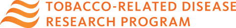 TRDRP Logo