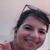 Headshot of Anagha Kulkarni