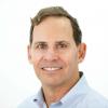 Christopher F Concolino Headshot
