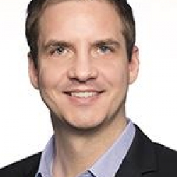 Daniel Ciomek headshot 