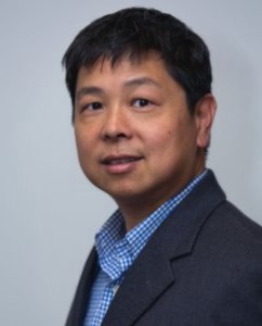 Ed Cheng Headshot