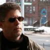 Jeff Jacoby Headshot
