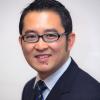 Kwok-Siong Teh, headshot