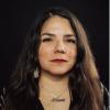 Headshot of Leticia Hernandez