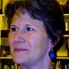 Marie Thomas Mcnaughton Headshot