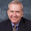 Robert Nickerson headshot