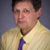 John L Holland headshot