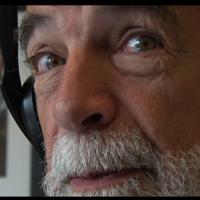 Peter Biella Headshot
