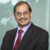 Sanjit Sengupta headshot
