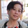 Valerie Soe Headshot