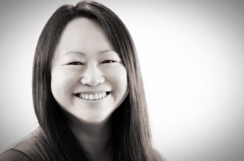 Yang Xiao-Desai