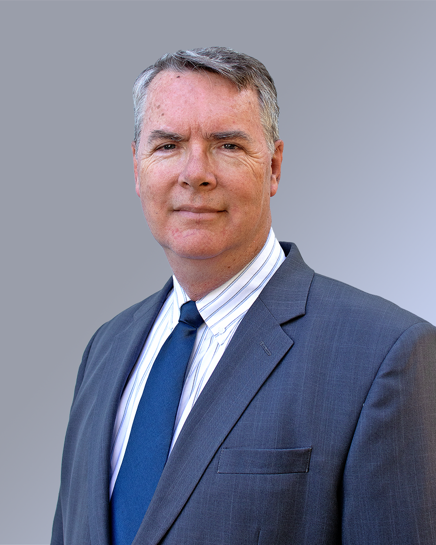 Brian Beatty photo