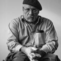 Ned L Fielden Headshot