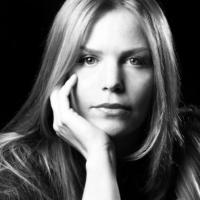 Denise Battista Headshot