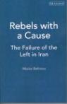 Rebels-2