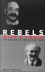 Rebels-1