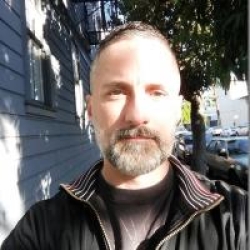Mark R Calkins