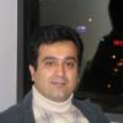 About M Hajiaboli