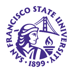 Faculty Placeholder Image