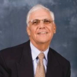 Sam Gill