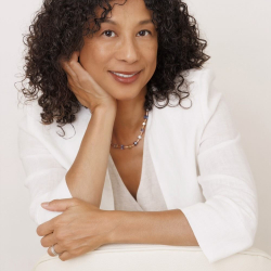 Yumi Wilson photo