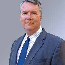 Brian Beatty photo