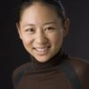 Sybil Yang