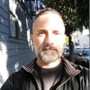 Mark R Calkins