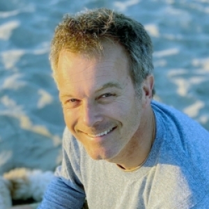 Andy Zink
