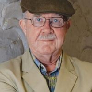 Frank T Bayliss