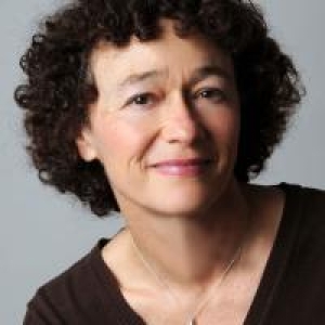 Jennifer L Breckler
