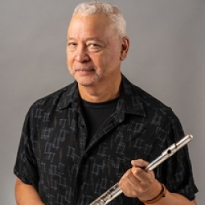John W Calloway