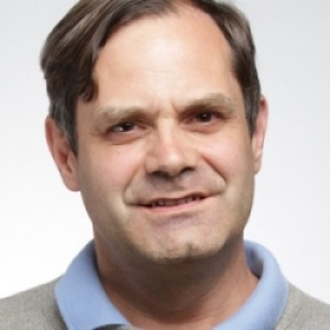 Mark Ciotola headshot