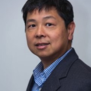 Ed Cheng Headshot