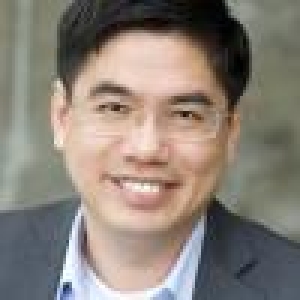 About Nga N Ho-Dac