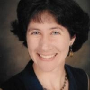 Jennifer Arin