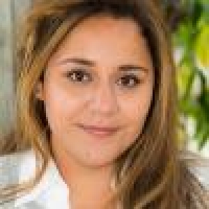 About Marcela Garcia-Castanon