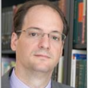 Ezequiel Morsella