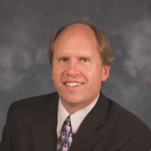 Paul A Beckman