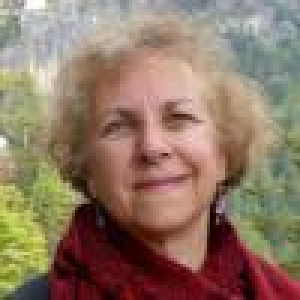 Rachele S Kanigel