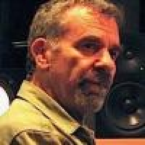 Steve Savage