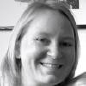Christina Sabee