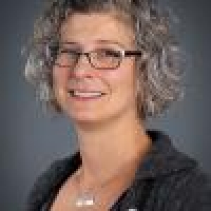 About Saskia Gabriella Van Kampen