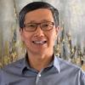 About Zachary Hui He