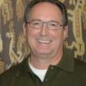 Dennis Edm Desjardin