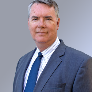 Brian Beatty photo