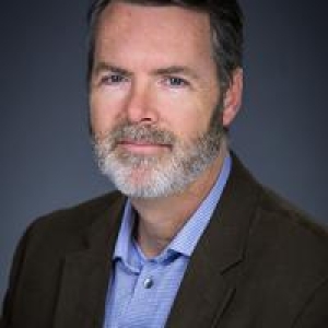 Brian J Beatty
