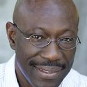 Roblyn Simeon Headshot