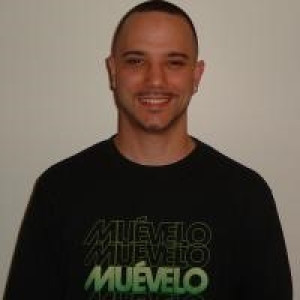 Joseph Andrew Barranco